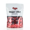 Kép 1/2 - MHN Supplements Whey Pro BASIC