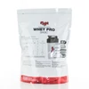 Kép 2/2 - MHN Supplements Whey Pro BASIC