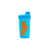 Kép 1/2 - MHN Supplements Shaker