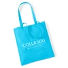 Kép 1/2 - Collango Collagen Pamut szatyor