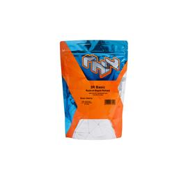 MHN Supplements 3R- Basic