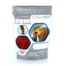 Collango Collagen Basic