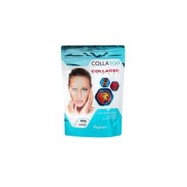 Collango Collagen Powder