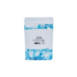 Collango Kálcium aszkorbát (c- vitamin)