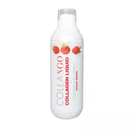 Collango Collagen Liquid 