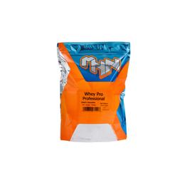 MHN Supplements Whey Pro Professional
