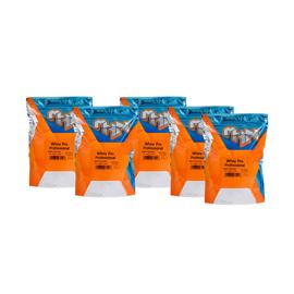 MHN Supplements Whey Pro Professional 5- ös csomag
