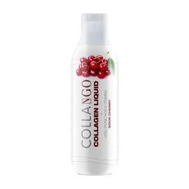 Collango Collagen Liquid 