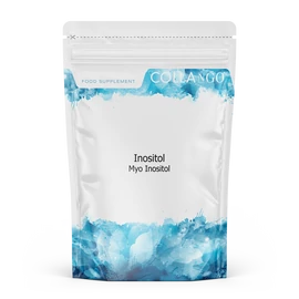 Collango Myo Inositol