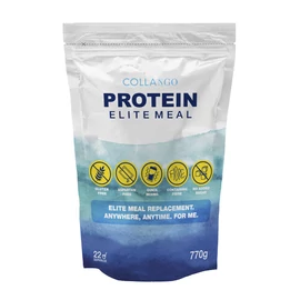 Collango Elite Meal Protein