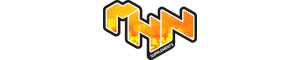 MHN Supplements Webshop MHN Supplements Webshop