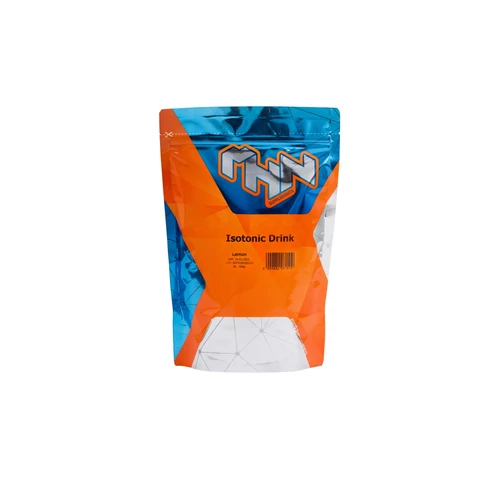 MHN Supplements Isotonic Drink