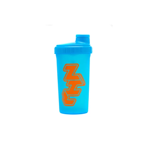 MHN Supplements Shaker