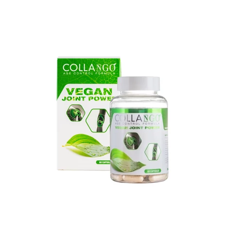 Collango Vegan Joint Power 