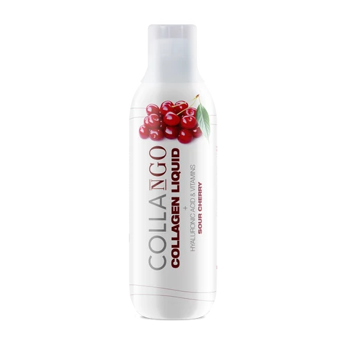 Collango Collagen Liquid 