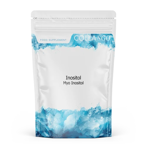 Collango Myo Inositol