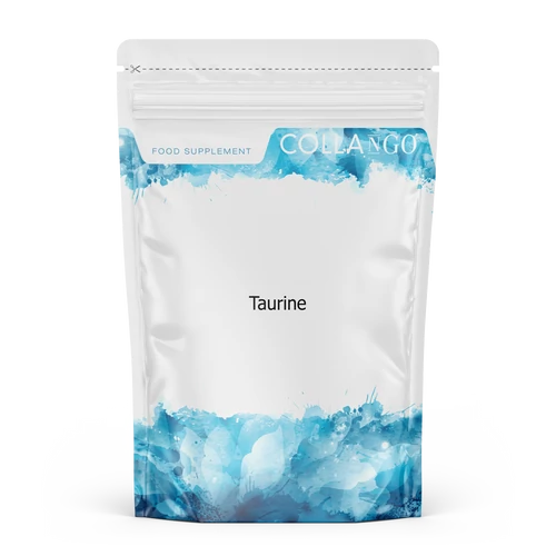 Collango Taurine