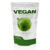 Collango Vegan Protein- 600g